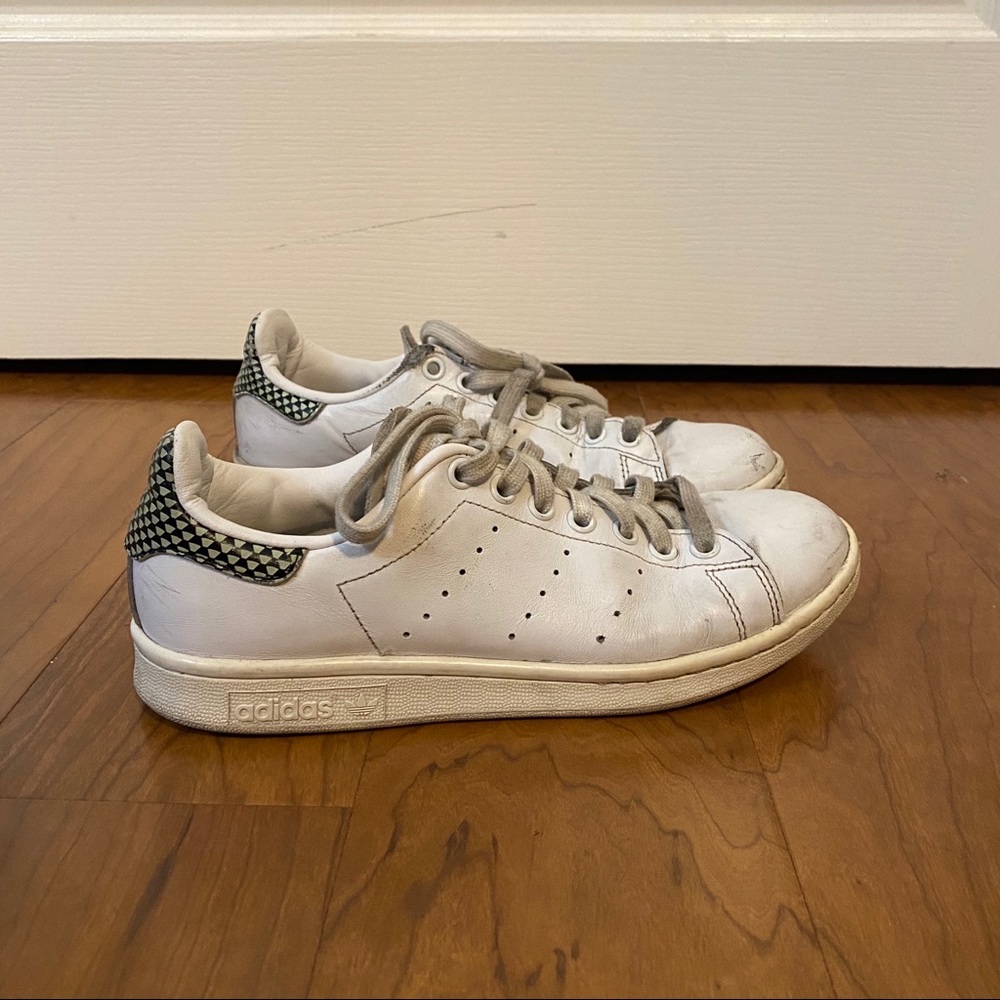 Adidas Stan Smiths